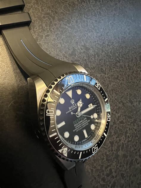 dhgate rolex deepsea